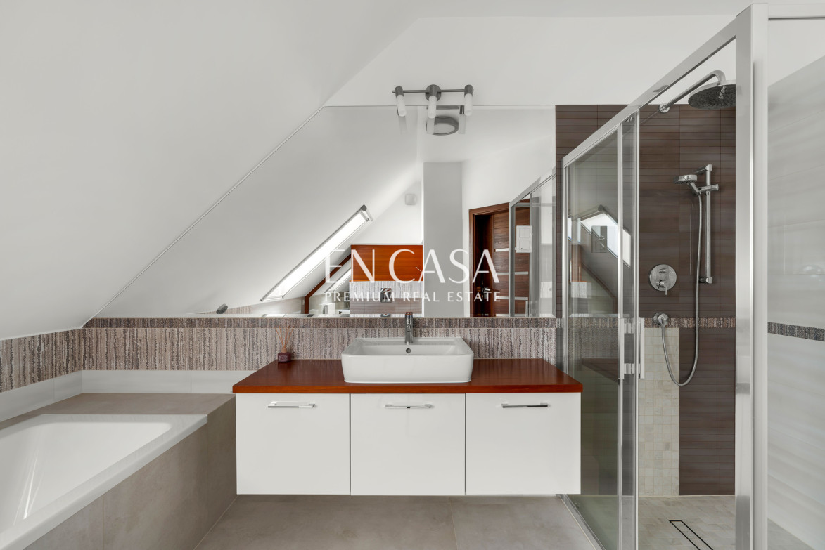 House Sale Olecko Norwida 42 9